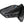 DRT RZR Pro XP 2020-2024 Door Bags - Front Pair - Dunes 2 Dezert SXS