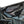 DRT RZR Pro XP 2020-2024 Door Bags - Front Pair - Dunes 2 Dezert SXS