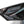 DRT RZR Pro XP 2020-2024 Door Bags - Front Pair - Dunes 2 Dezert SXS
