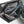 DRT RZR Pro XP 2020-2024 Door Bags - Front Pair - Dunes 2 Dezert SXS