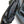 DRT RZR Pro XP 2020-2024 Door Bags - Front Pair - Dunes 2 Dezert SXS