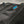 DRT RZR Pro XP 2020-2024 Door Bags - Front Pair - Dunes 2 Dezert SXS