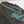 DRT RZR Pro XP 2020-2024 Door Bags - Front Pair - Dunes 2 Dezert SXS