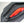 DRT RZR Pro XP 2020-2024 Door Bags - Front Pair - Dunes 2 Dezert SXS