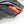 DRT RZR Pro XP 2020-2024 Door Bags - Front Pair - Dunes 2 Dezert SXS