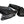 DRT RZR Pro XP 2020-2024 Door Bags - Front Pair - Dunes 2 Dezert SXS