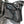 DRT RZR Pro XP 2020-2024 Door Bags - Rear Pair - Dunes 2 Dezert SXS