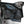 DRT RZR Pro XP 2020-2024 Door Bags - Rear Pair - Dunes 2 Dezert SXS