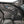 DRT RZR Pro XP 2020-2024 Door Bags - Rear Pair - Dunes 2 Dezert SXS