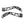 DRT Can-Am X3 Door Handle Kit - Dunes 2 Dezert SXS