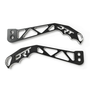DRT Can-Am X3 Door Handle Kit - Dunes 2 Dezert SXS