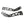 DRT Can-Am X3 Door Handle Kit - Dunes 2 Dezert SXS