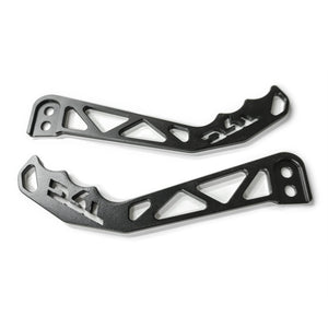 DRT Can-Am X3 Door Handle Kit - Dunes 2 Dezert SXS