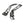 DRT Can-Am X3 Door Handle Kit - Dunes 2 Dezert SXS