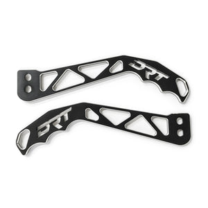 DRT Can-Am X3 Door Handle Kit - Dunes 2 Dezert SXS