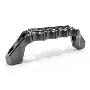 Polaris 2024+ Xpedition NORTHSTAR Billet Interior Door Handle Kit (2pc) - Dunes 2 Dezert SXS