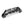 Polaris 2024+ Xpedition NORTHSTAR Billet Interior Door Handle Kit (2pc) - Dunes 2 Dezert SXS