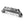 Polaris 2024+ Xpedition NORTHSTAR Billet Interior Door Handle Kit (2pc) - Dunes 2 Dezert SXS