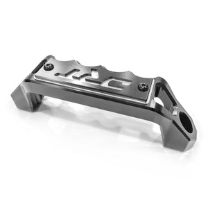 Polaris 2024+ Xpedition NORTHSTAR Billet Interior Door Handle Kit (2pc) - Dunes 2 Dezert SXS