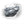 CAX3DR1 – Can Am X3 2017+ Front ABS Door Kits - Dunes 2 Dezert SXS