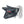 CAX3DR1 – Can Am X3 2017+ Front ABS Door Kits - Dunes 2 Dezert SXS