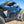 CAX3DR1 – Can Am X3 2017+ Front ABS Door Kits - Dunes 2 Dezert SXS