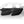 CAX3DR2 – Can Am X3 2017+ Rear ABS Door Kits - Dunes 2 Dezert SXS