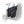 CAX3DR2 – Can Am X3 2017+ Rear ABS Door Kits - Dunes 2 Dezert SXS