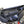 DRT RZR Pro XP / Pro R / Turbo R 2020-2024 Door Arm Rests - Front Pair - Dunes 2 Dezert SXS