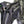 DRT RZR Pro XP / Pro R / Turbo R 2020-2024 Door Arm Rests - Rear Pair - Dunes 2 Dezert SXS