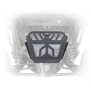 DRT RZR Pro XP 2020+ Exhaust Cover - Dunes 2 Dezert SXS