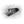 DRT RZR Pro XP / Turbo R 2022+ Aluminum Headpipe Shield - Dunes 2 Dezert SXS
