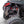 DRT RZR Pro XP / Turbo R 2022+ Aluminum Headpipe Shield - Dunes 2 Dezert SXS