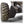 Can-Am 2017+ Maverick X3 Billet Aluminum Rock Guard Kit - Dunes 2 Dezert SXS