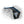 CAX3FD1 – Can-Am X3 2017+ ABS Fenders (Front and Rear) - Dunes 2 Dezert SXS