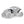 CAX3FD1 – Can-Am X3 2017+ ABS Fenders (Front and Rear) - Dunes 2 Dezert SXS