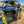 CAX3FD1 – Can-Am X3 2017+ ABS Fenders (Front and Rear) - Dunes 2 Dezert SXS