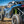 CAX3FD1 – Can-Am X3 2017+ ABS Fenders (Front and Rear) - Dunes 2 Dezert SXS