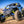 CAX3FD1 – Can-Am X3 2017+ ABS Fenders (Front and Rear) - Dunes 2 Dezert SXS