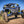CAX3FD1 – Can-Am X3 2017+ ABS Fenders (Front and Rear) - Dunes 2 Dezert SXS