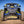 CAX3FD1 – Can-Am X3 2017+ ABS Fenders (Front and Rear) - Dunes 2 Dezert SXS