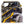 DRT Can-Am 2024+ Maverick R Front Fender Kit - Dunes 2 Dezert SXS