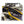 DRT Can-Am 2024+ Maverick R Front Fender Kit - Dunes 2 Dezert SXS
