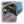 DRT Polaris 2024+ XPEDITION Front Inner Fender Guards - Dunes 2 Dezert SXS