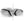 DRT RZR Pro XP / Pro R / Turbo R 2020-2024 ABS Fender Kit - Dunes 2 Dezert SXS