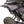 DRT RZR Pro XP / Pro R / Turbo R 2020-2024 ABS Fender Kit - Dunes 2 Dezert SXS