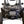 DRT RZR Pro XP / Pro R / Turbo R 2020-2024 ABS Fender Kit - Dunes 2 Dezert SXS