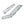 DRT Polaris RZR Pro XP/ Pro R/Turbo R  Aluminum Rear Fender Screen set - Dunes 2 Dezert SXS
