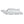 DRT Polaris RZR Pro XP/ Pro R/Turbo R  Aluminum Rear Fender Screen set - Dunes 2 Dezert SXS