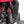 DRT RZR Pro XP / Turbo R 2022-2024 Aluminum Rear Inner Fender Guards - Dunes 2 Dezert SXS